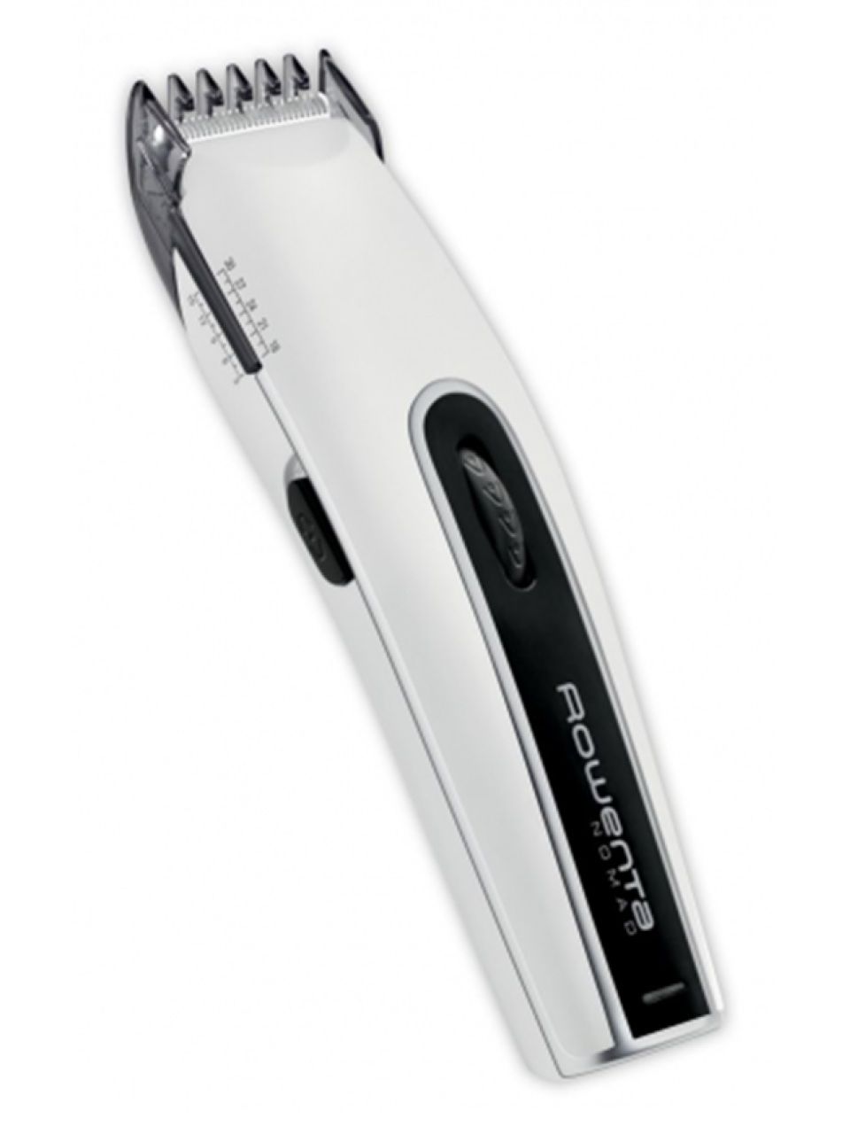 Машинка для стрижки Rowenta TN1400F1