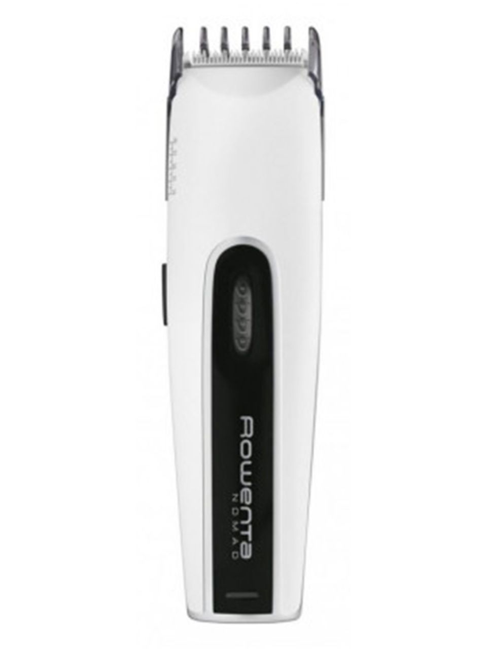 Машинка для стрижки Rowenta TN1400F1