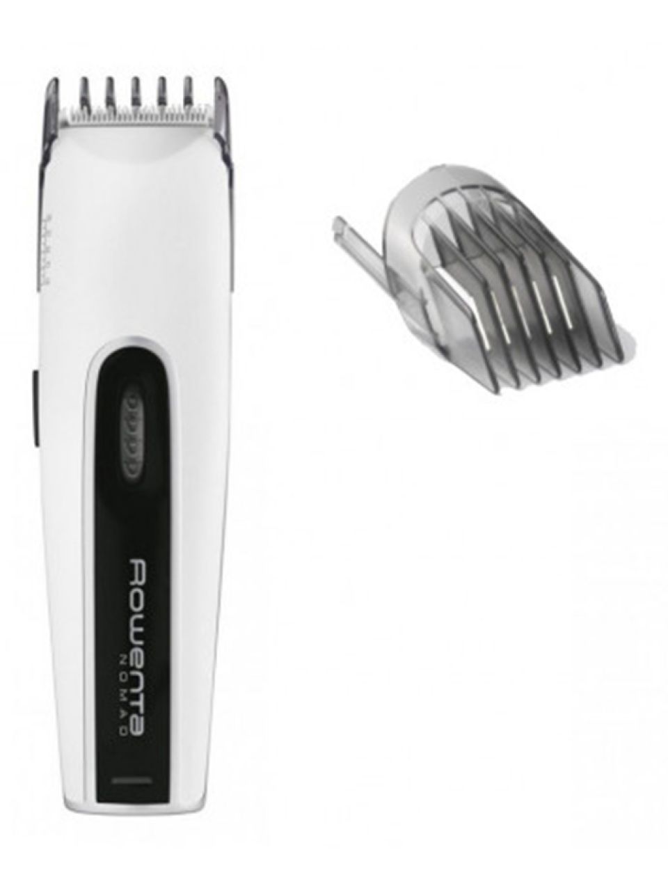 Машинка для стрижки Rowenta TN1400F1
