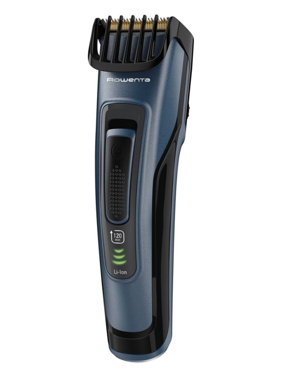 Машинка для стрижки Rowenta TN4500F4