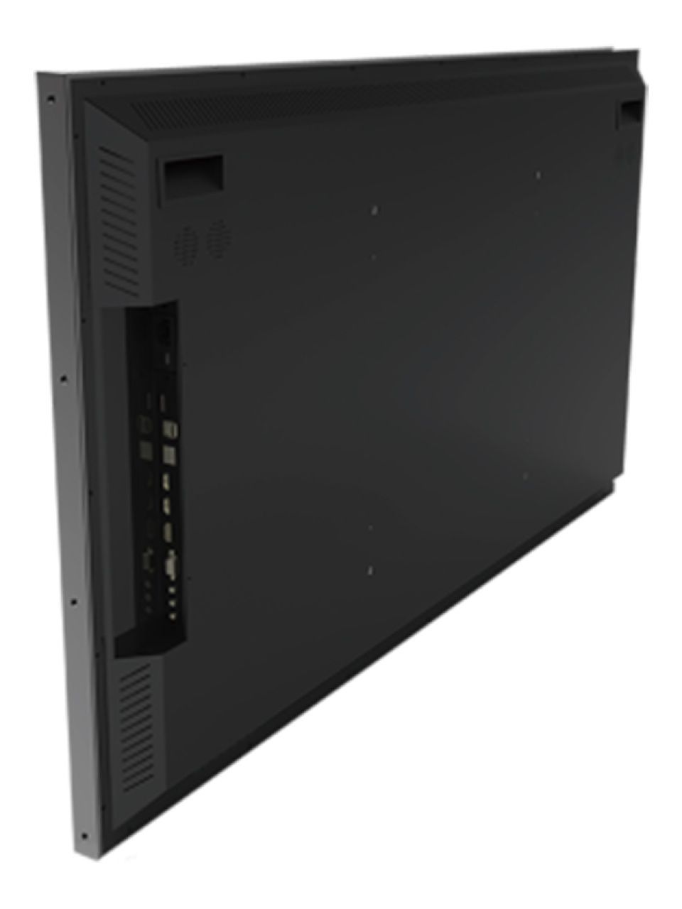 Монитор 49" Dahua DHI-LM49-S400