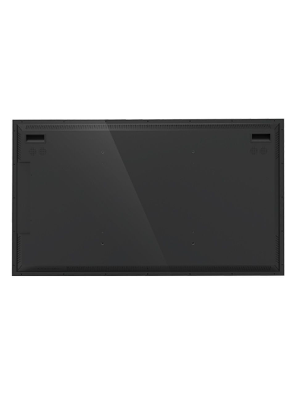 Монитор 49" Dahua DHI-LM49-S400