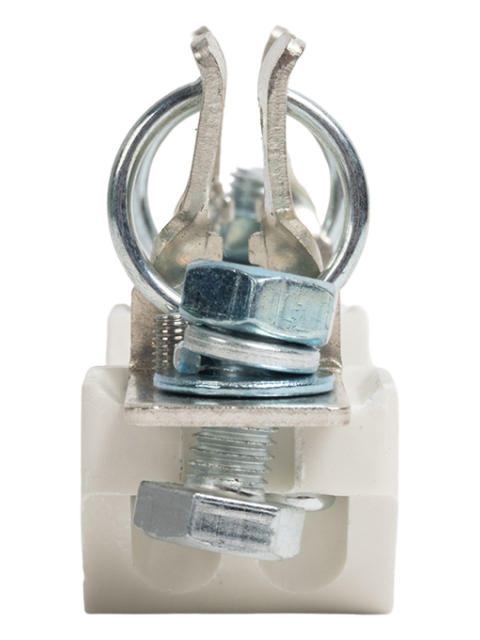 Основание iPower ППН-33