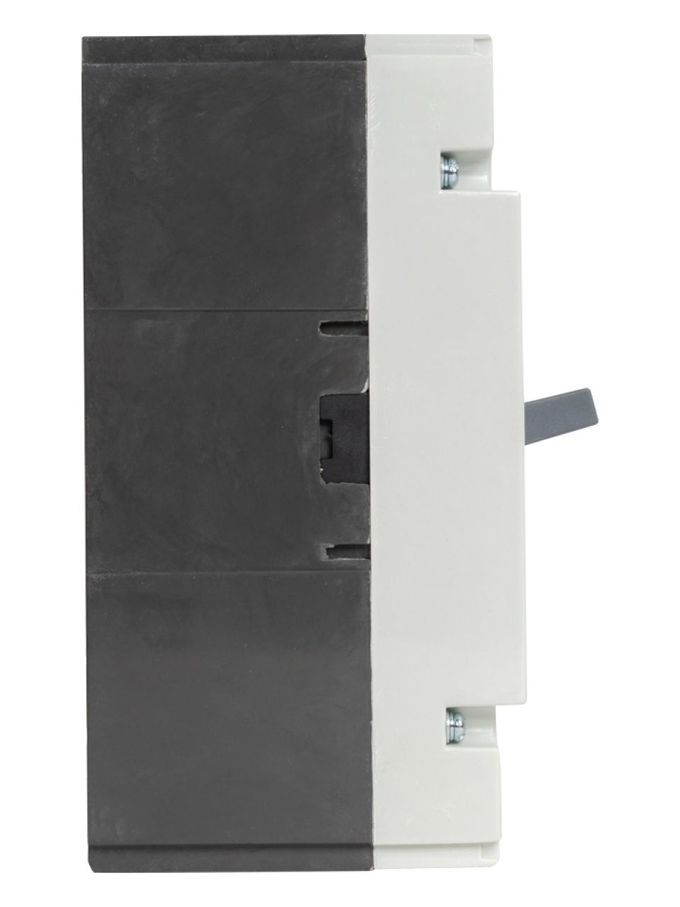 Автоматический выключатель iPower ВА57-250 3P 200A