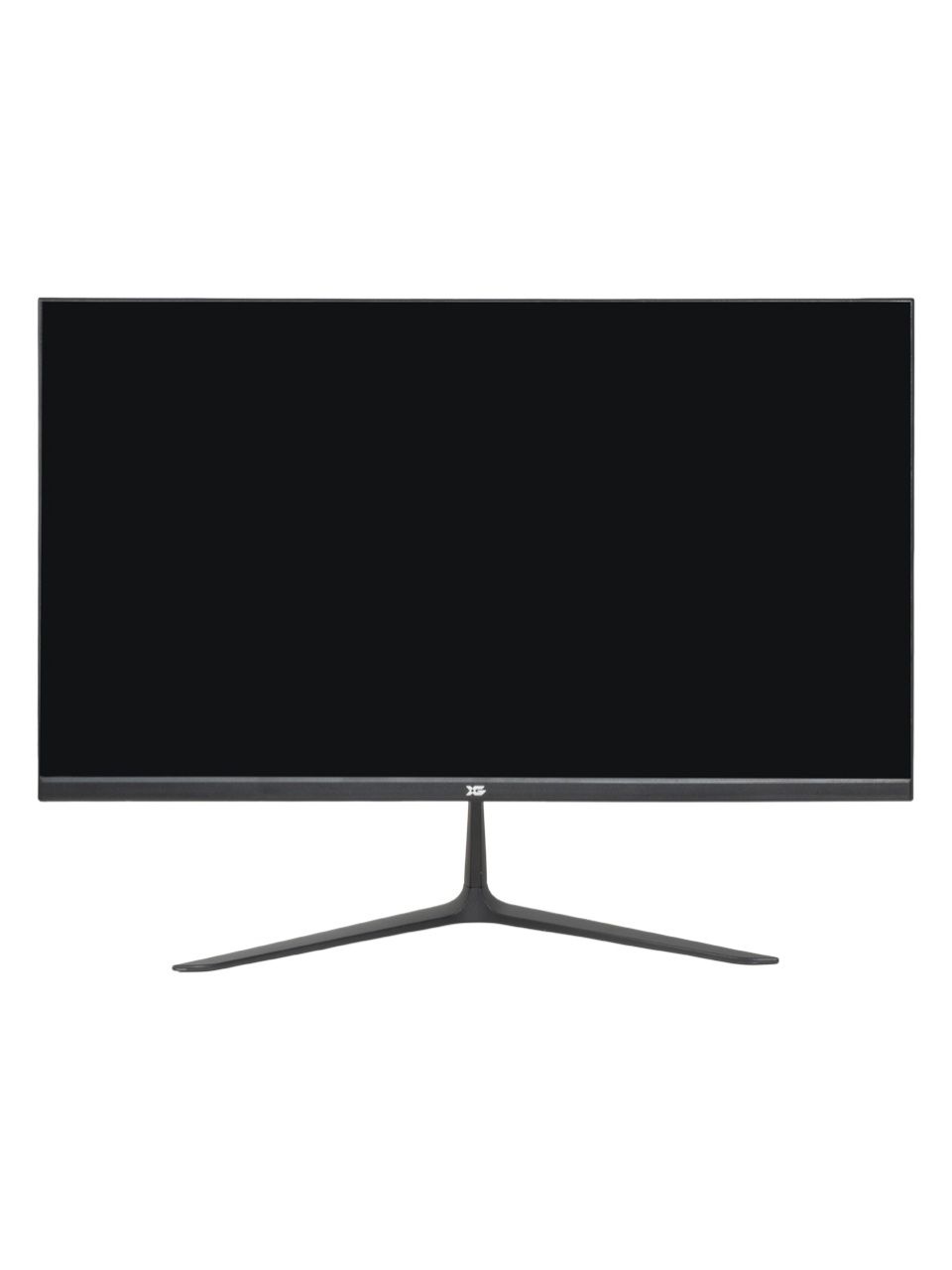 Монитор 21.5'' X-game T215