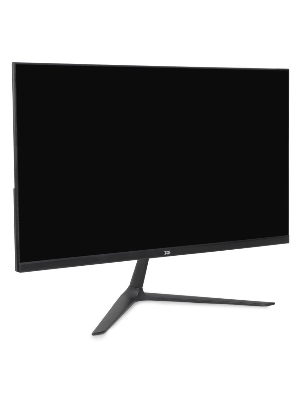 Монитор 21.5'' X-game T215