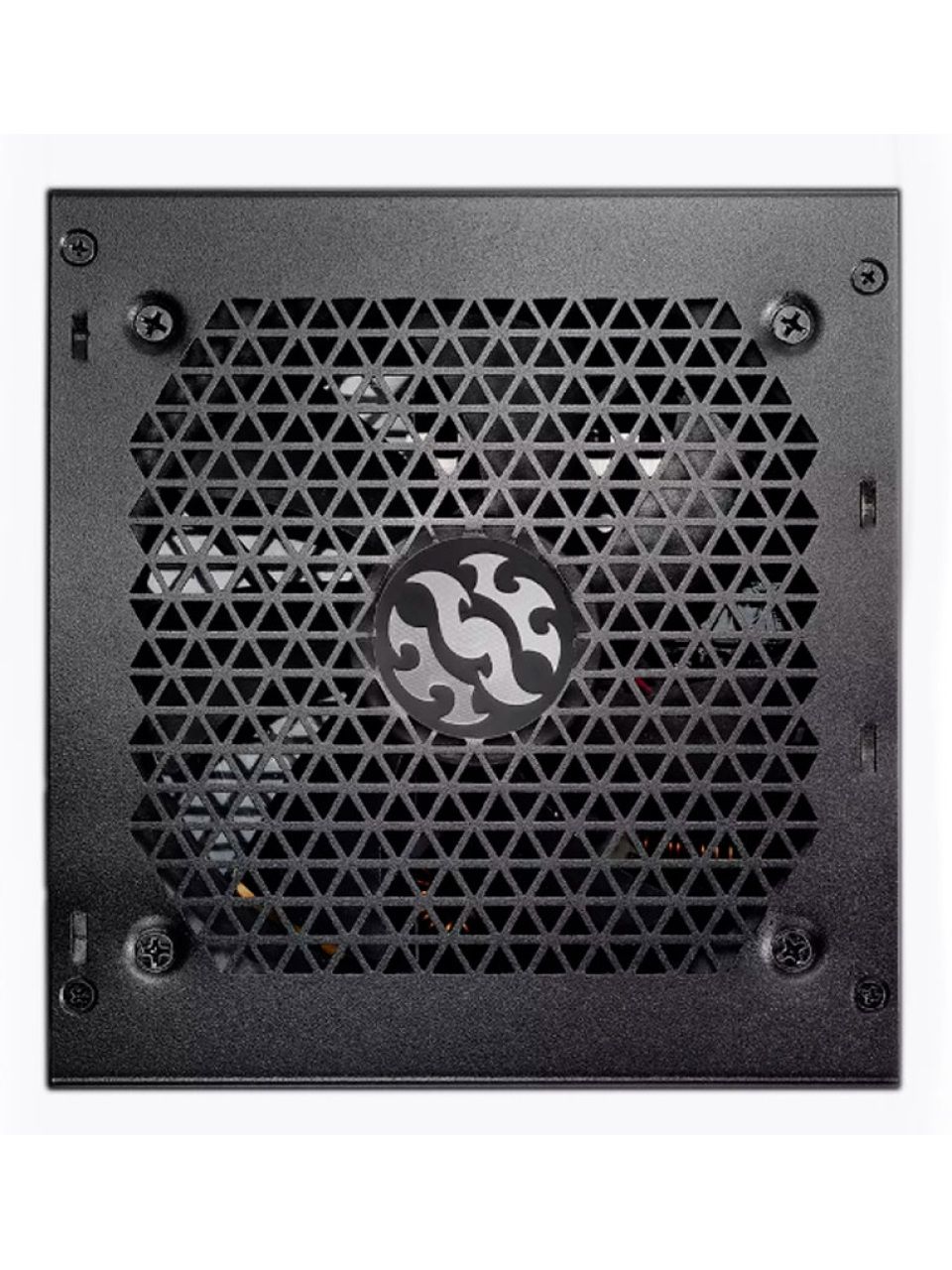 Блок питания XPG PYLON 650W Bronze