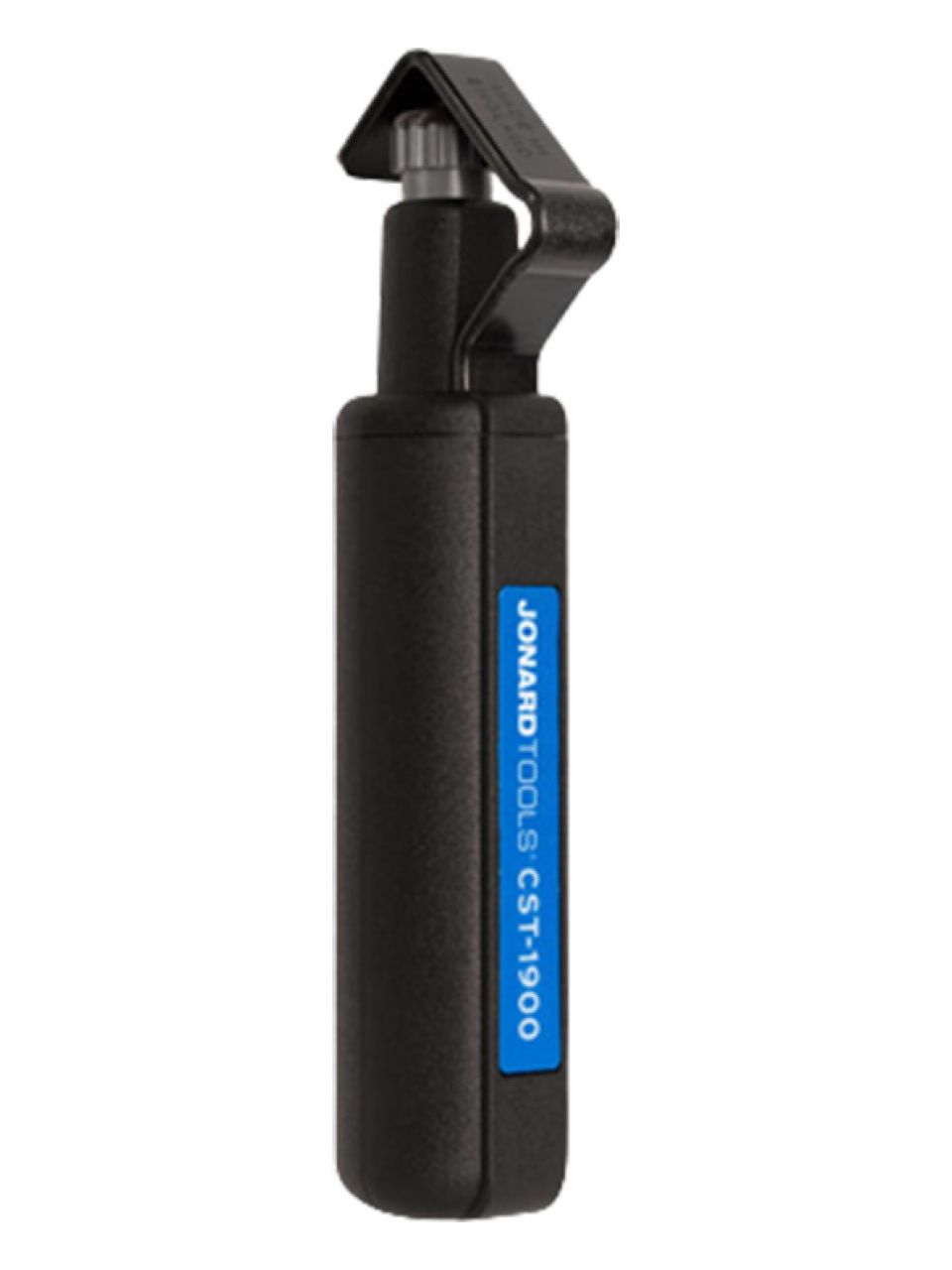 Инструмент для снятия изоляции с кабеля Jonard Tools CST-1900