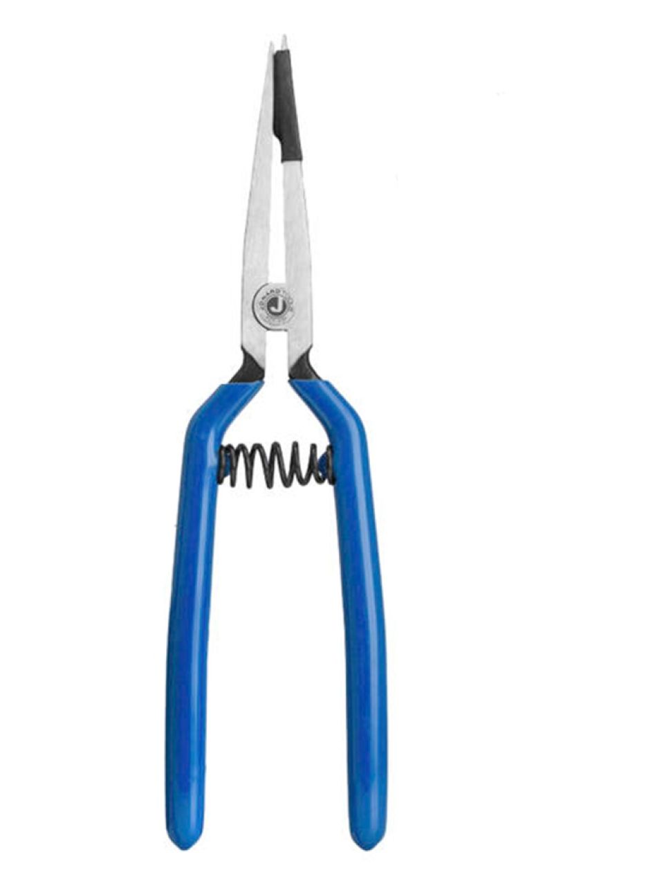 Инструмент для установки/извлечения коннекторов LC Jonard Tools FCT-200