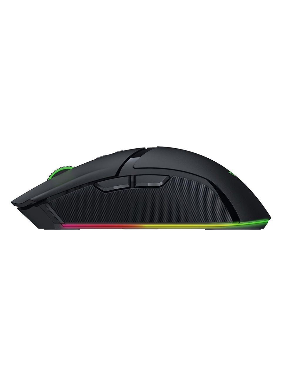 Компьютерная мышь Razer Cobra Pro