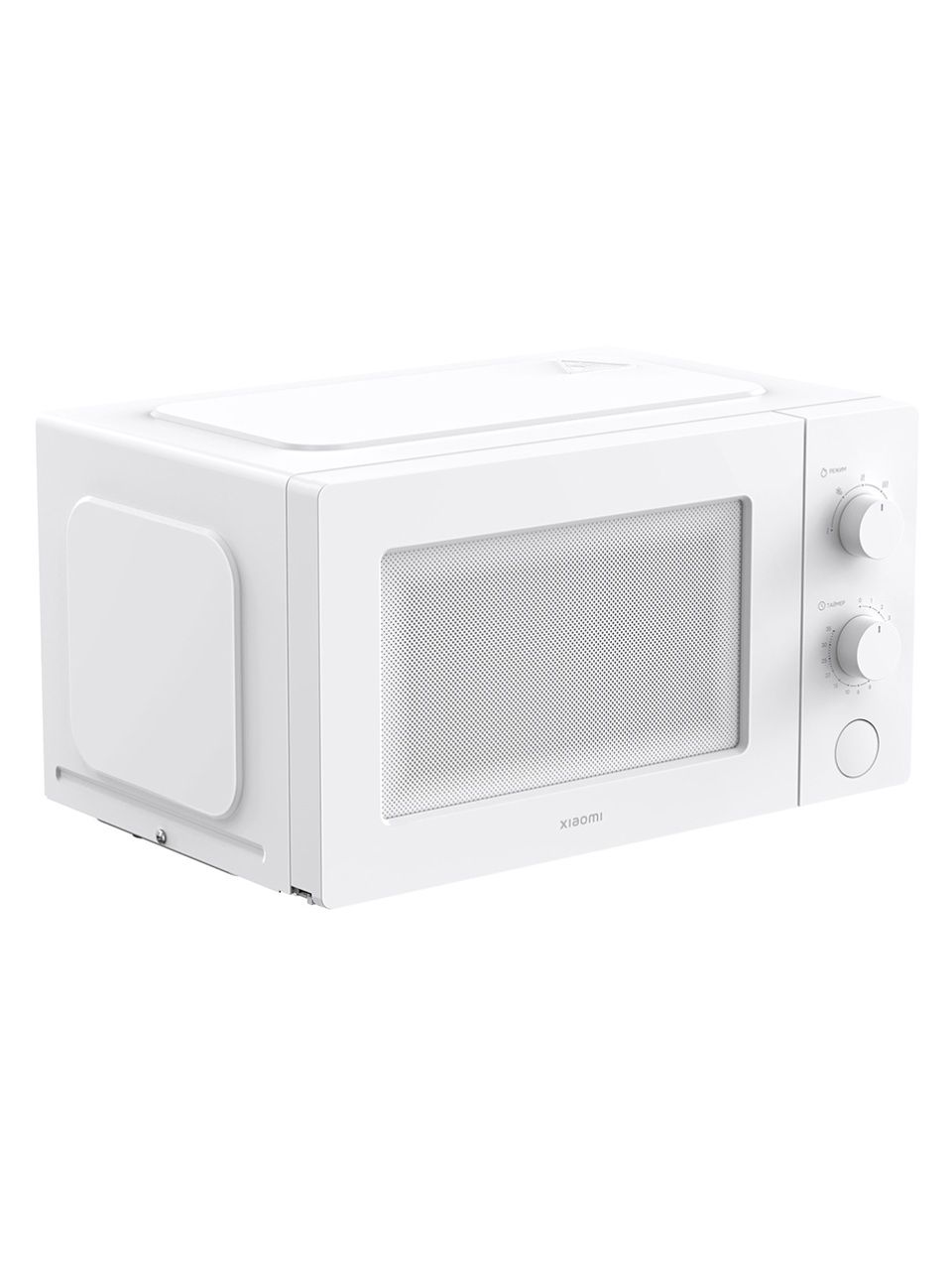 Микроволновая печь Xiaomi Microwave Oven Белый