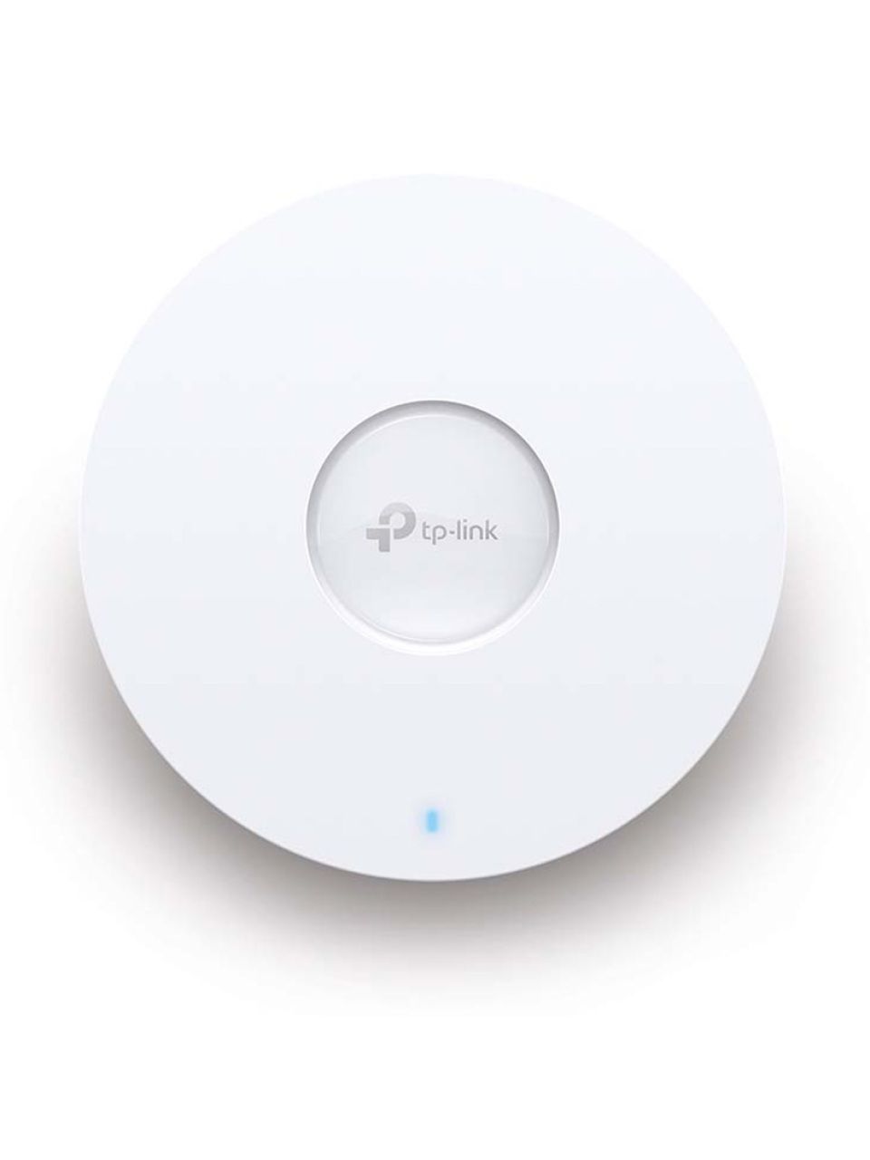 Wi-Fi точка доступа TP-Link EAP613