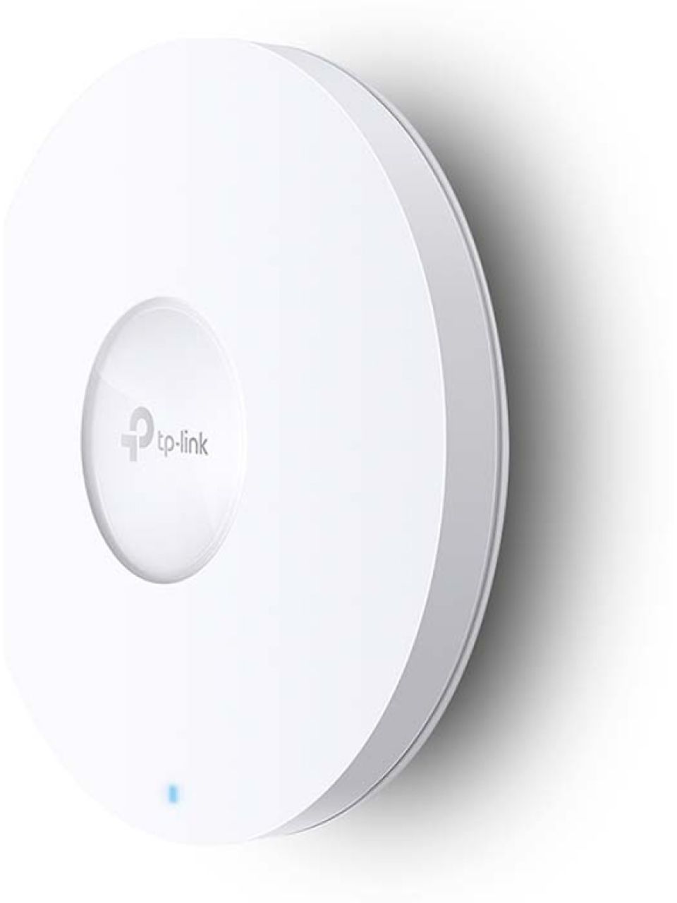 Wi-Fi точка доступа TP-Link EAP613
