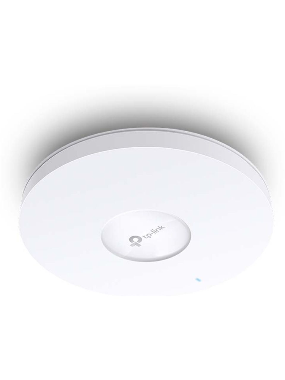 Wi-Fi точка доступа TP-Link EAP613