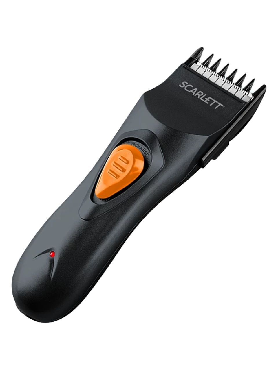 Машинка для стрижки Scarlett SC-HC63050