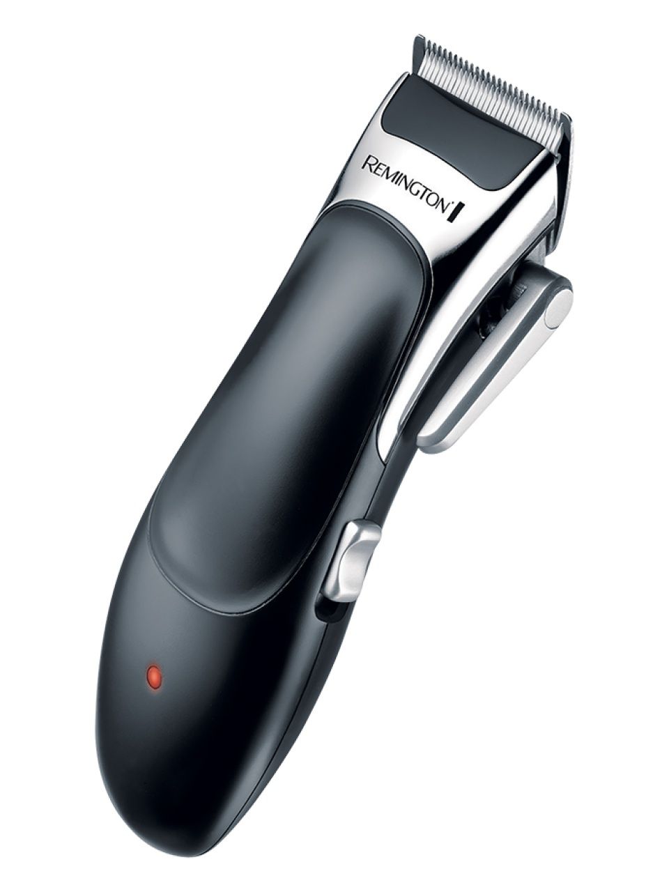 Машинка для стрижки Remington HC363C