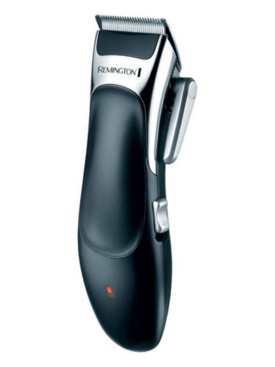 Машинка для стрижки Remington HC363C