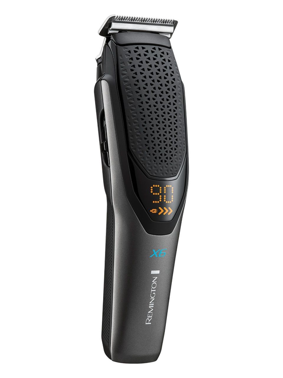 Машинка для стрижки Remington HC6000