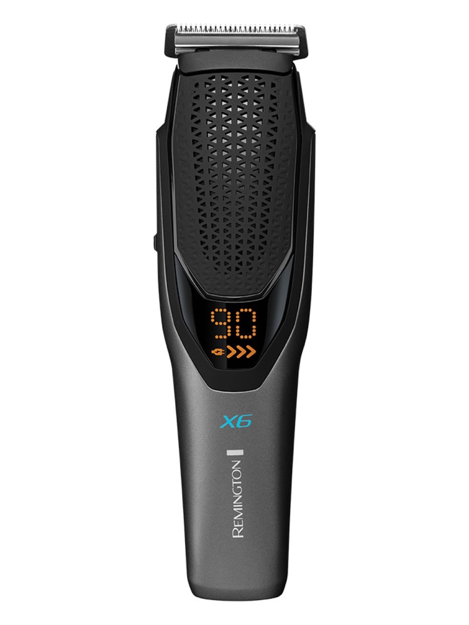 Машинка для стрижки Remington HC6000