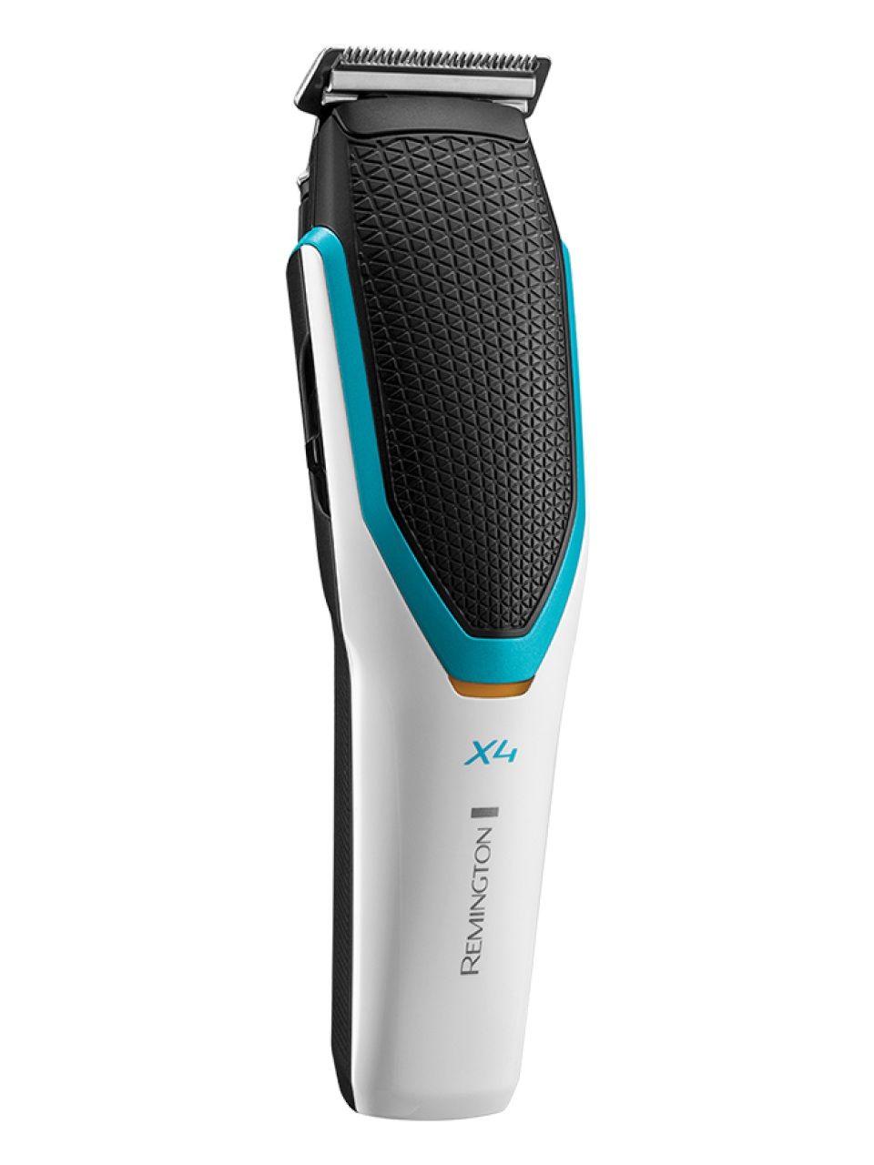 Машинка для стрижки Remington HC4000
