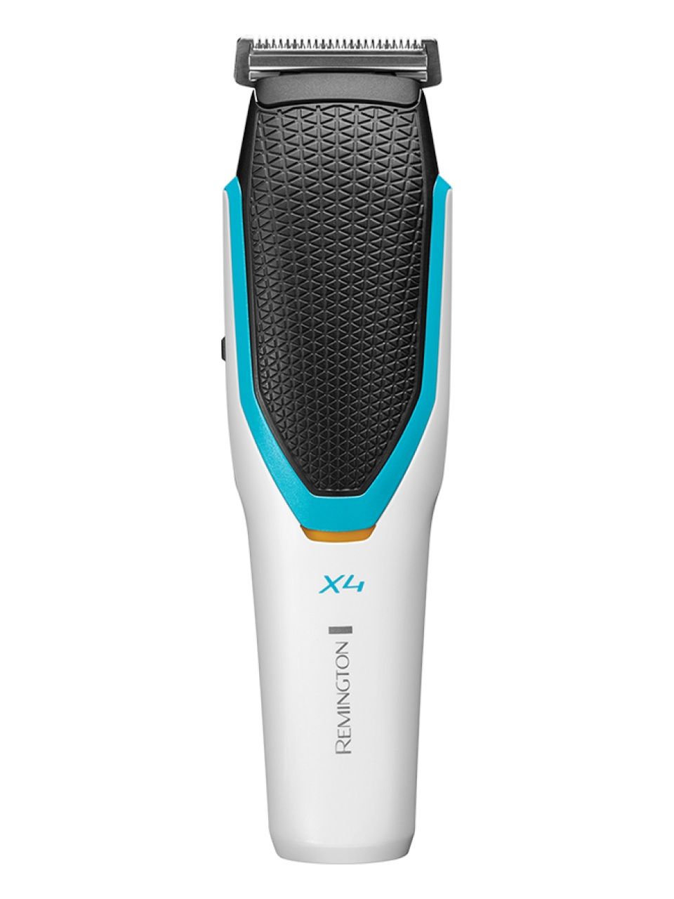 Машинка для стрижки Remington HC4000