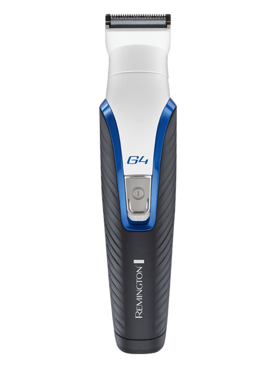 Машинка для стрижки Remington PG4000