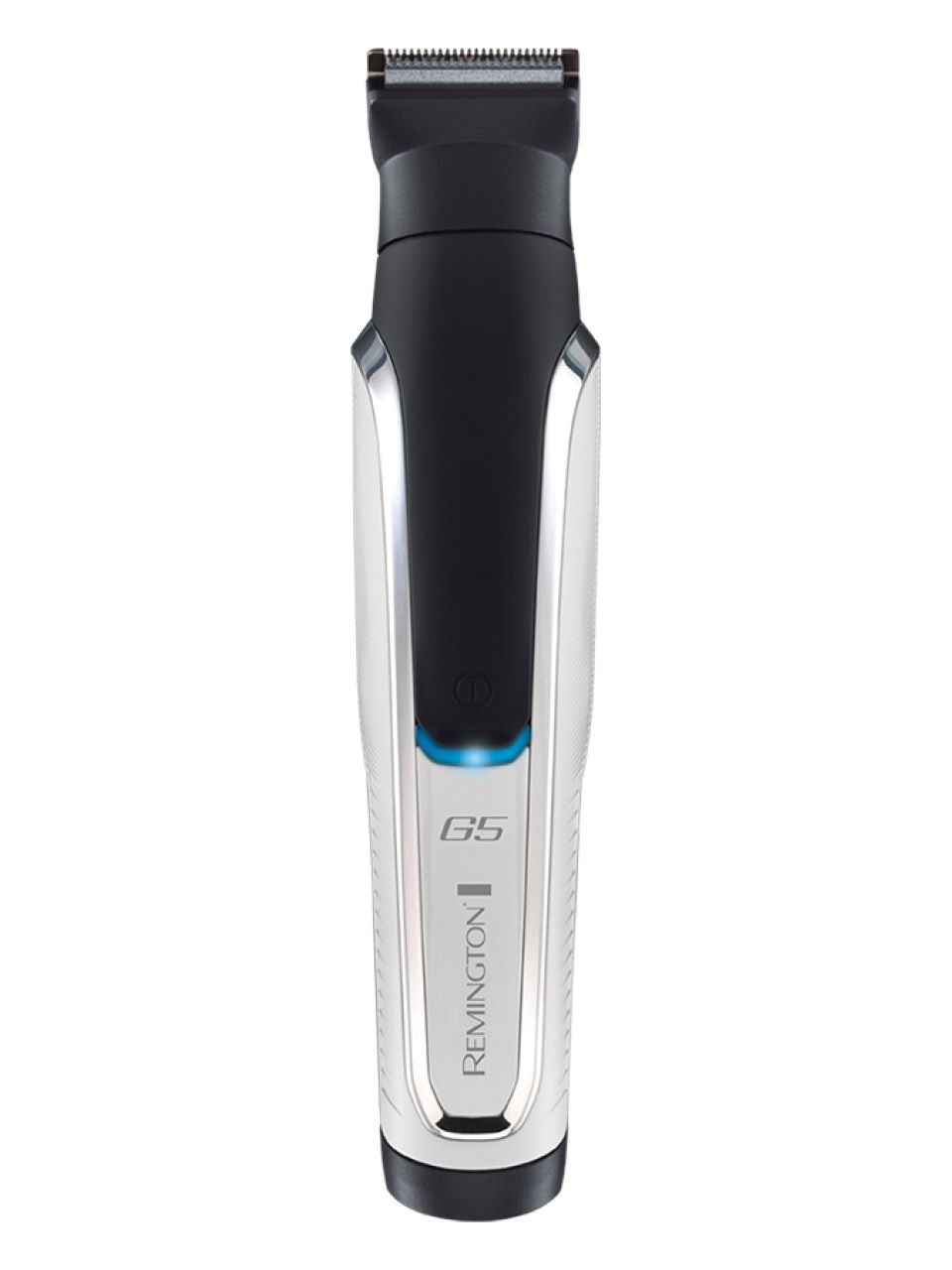 Машинка для стрижки Remington PG5000