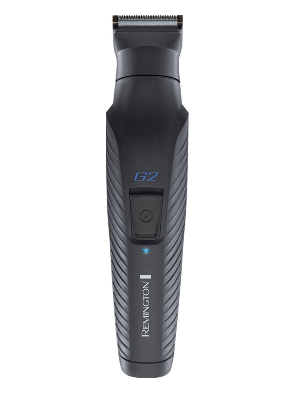 Машинка для стрижки Remington PG2000