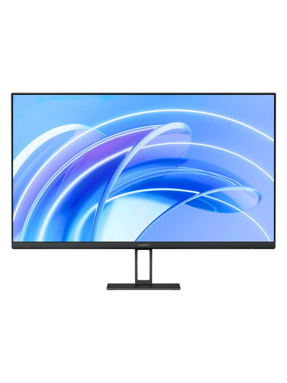 Монитор Xiaomi A27i P27FBA-RAGL 27"