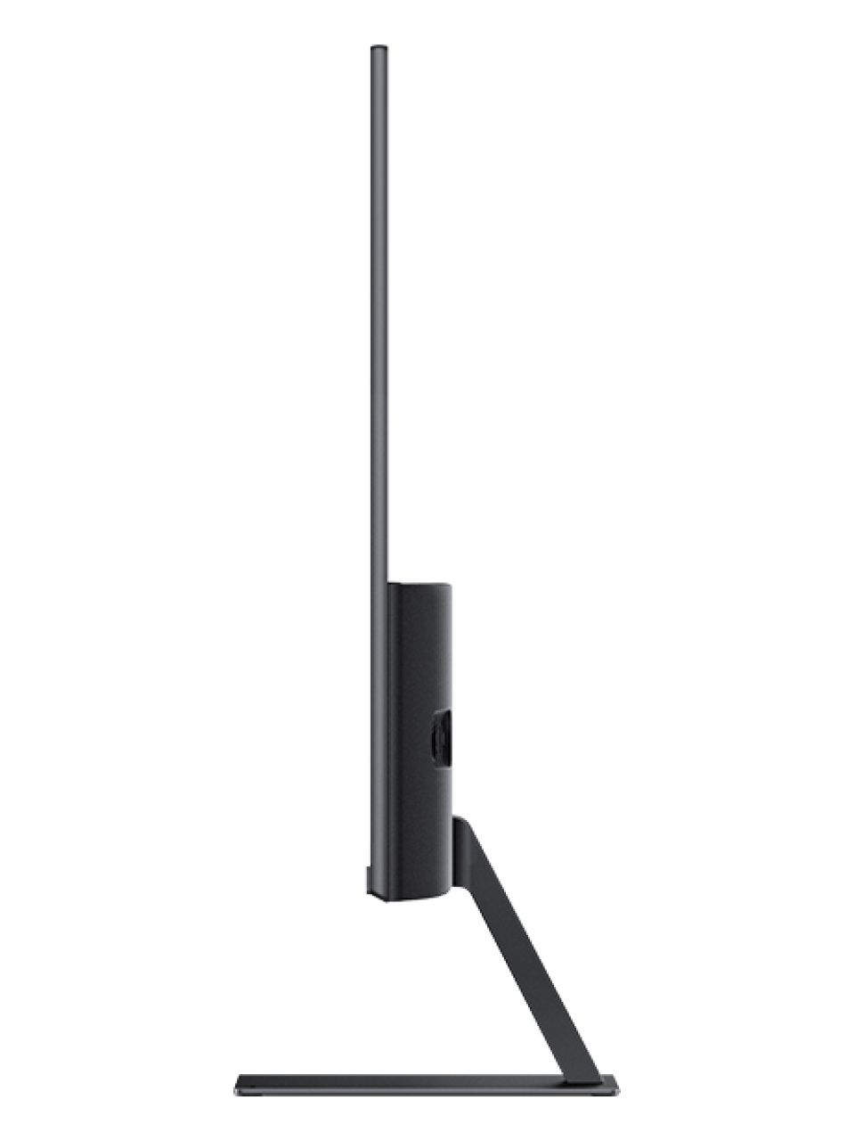 Монитор Xiaomi A27i P27FBA-RAGL 27"