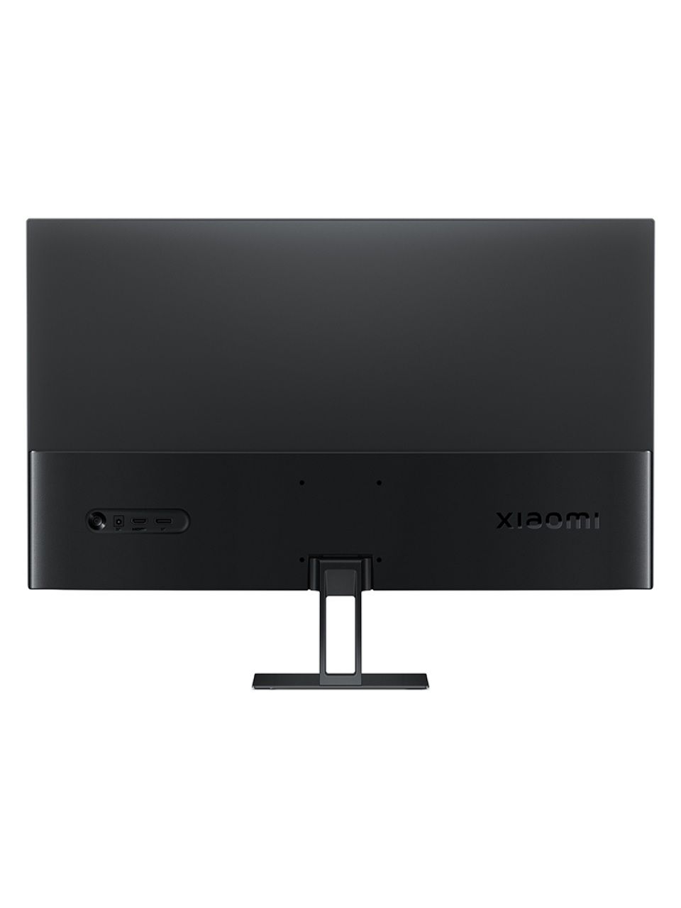 Монитор Xiaomi A27i P27FBA-RAGL 27"