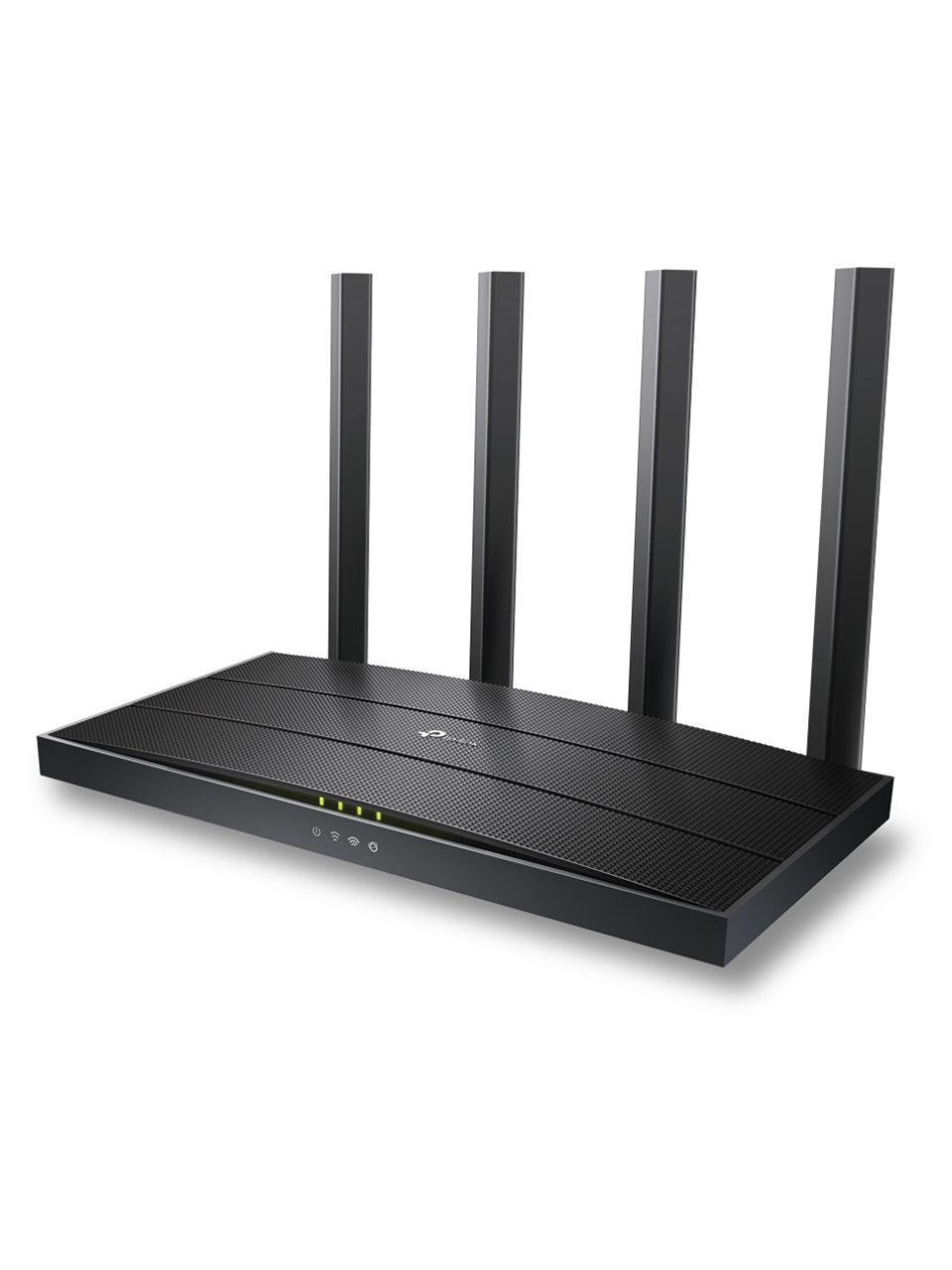 Маршрутизатор TP-Link Archer AX12