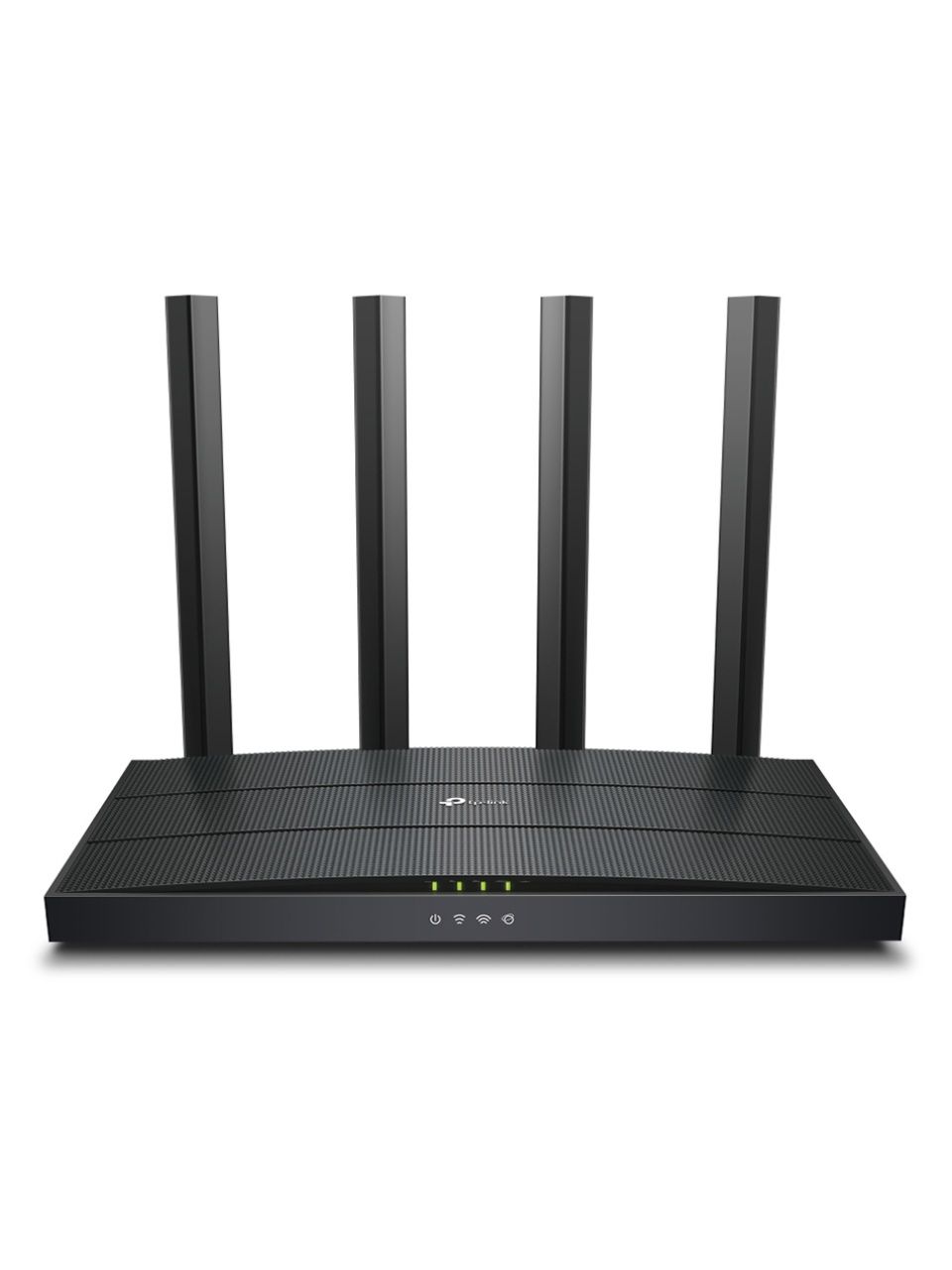 Маршрутизатор TP-Link Archer AX12