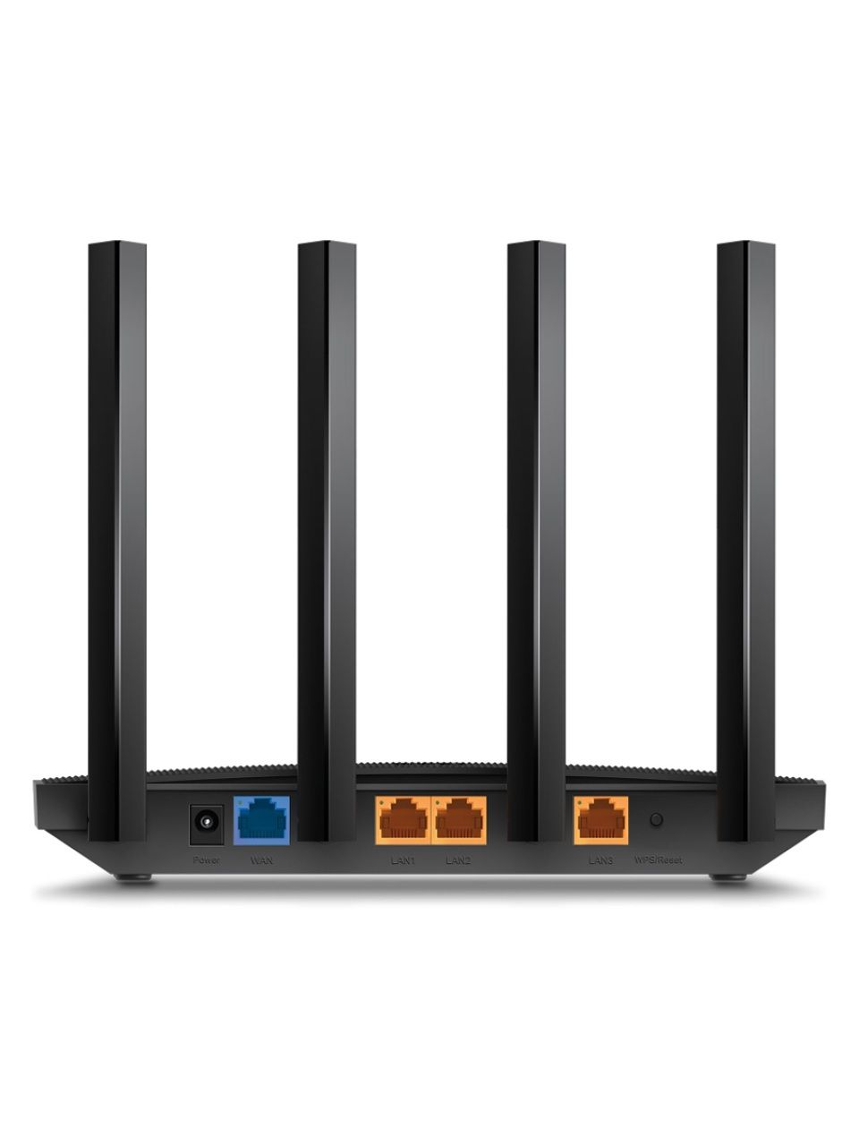 Маршрутизатор TP-Link Archer AX12