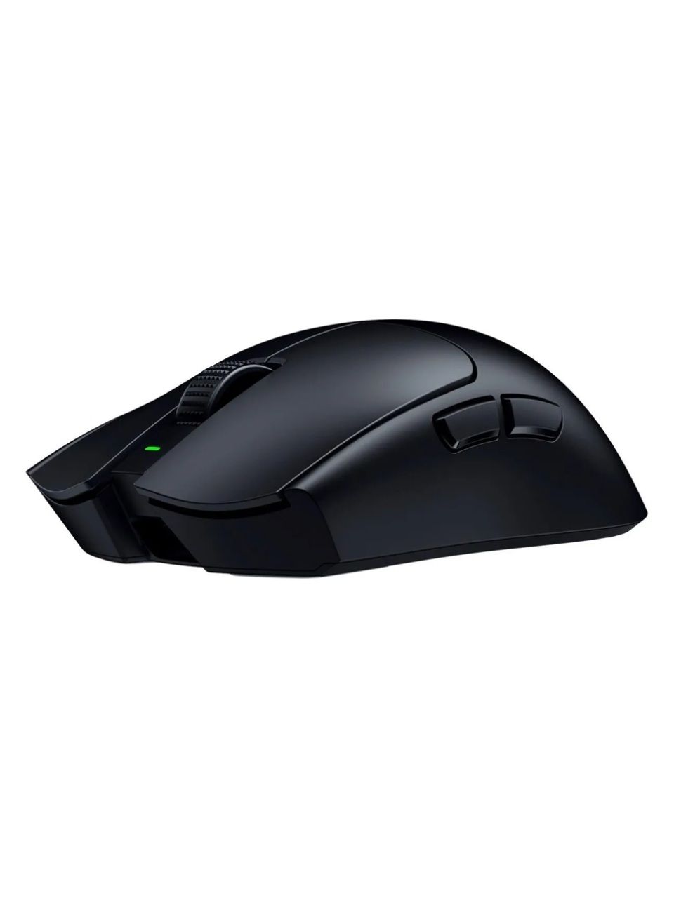 Компьютерная мышь Razer Viper V3 HyperSpeed