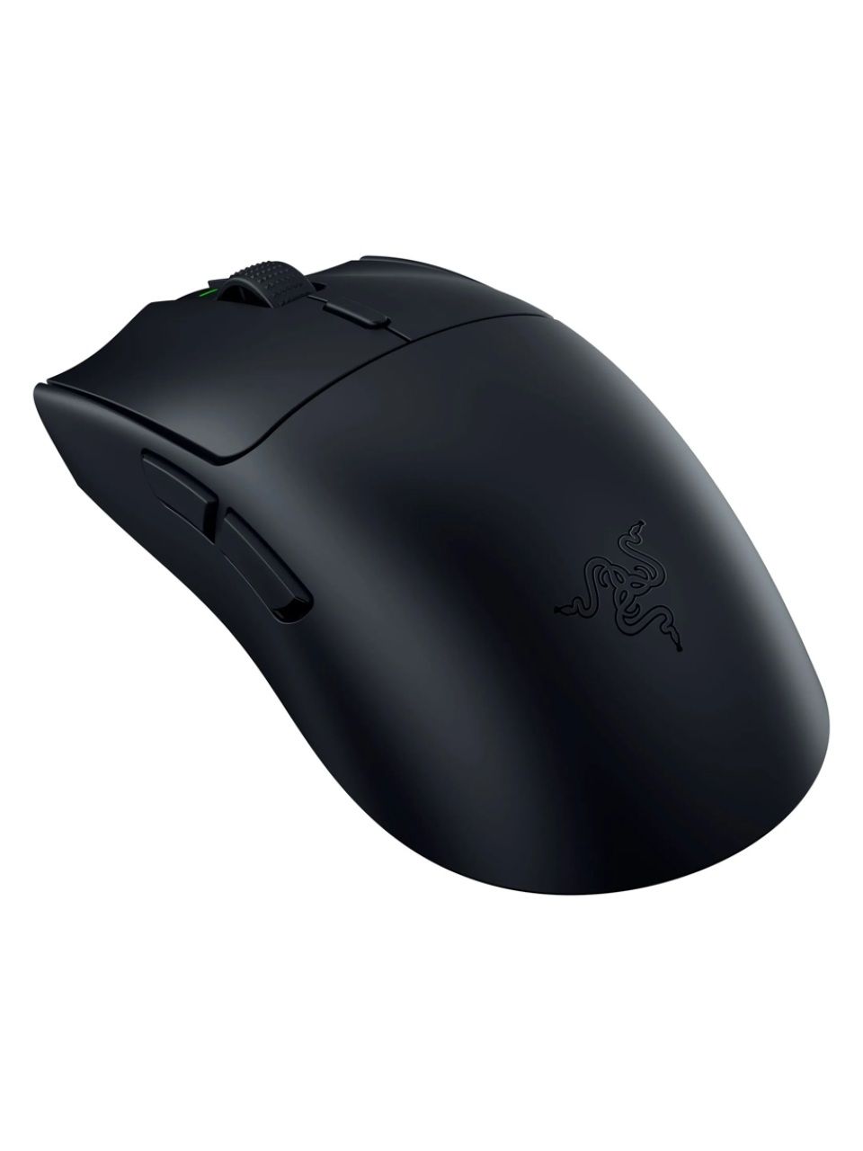 Компьютерная мышь Razer Viper V3 HyperSpeed