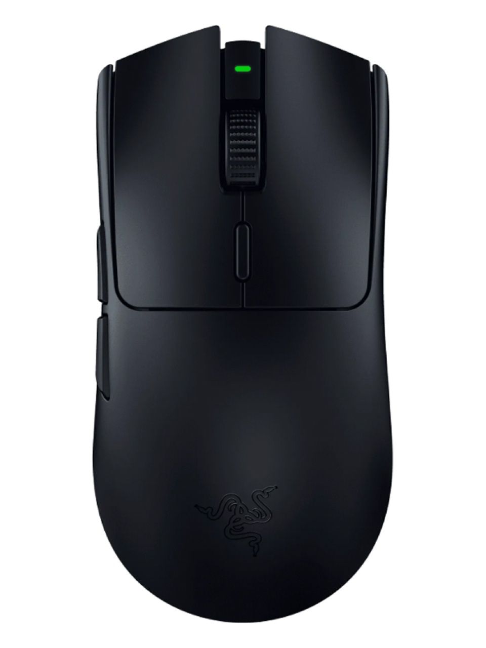 Компьютерная мышь Razer Viper V3 HyperSpeed