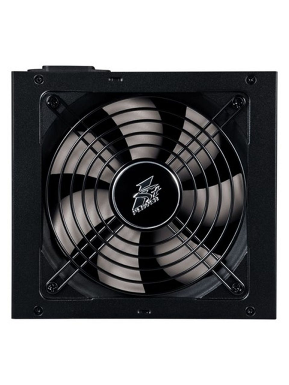 Блок питания 1STPLAYER DK PREMIUM 600W Bronze