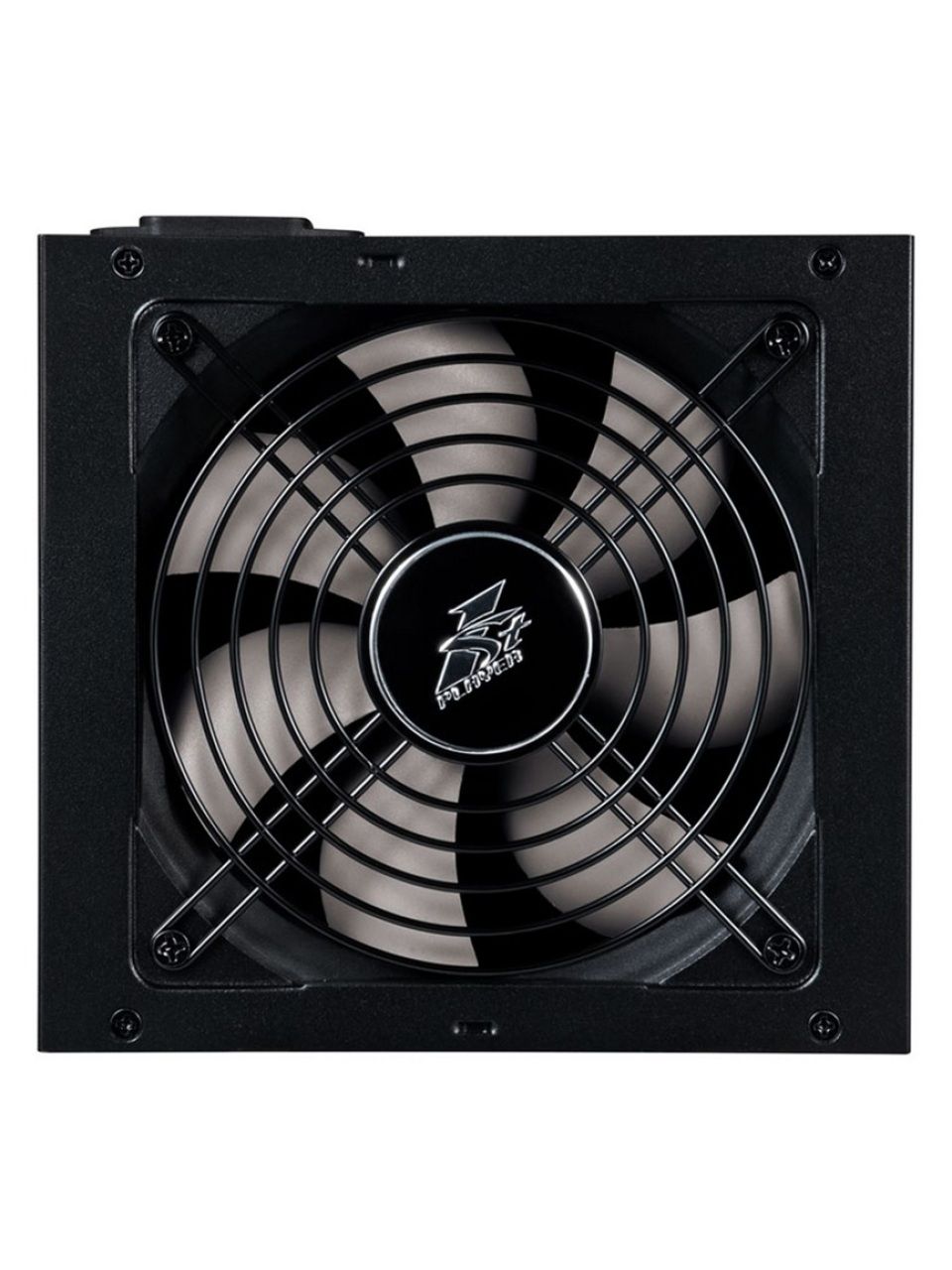 Блок питания 1STPLAYER DK PREMIUM 800W Bronze