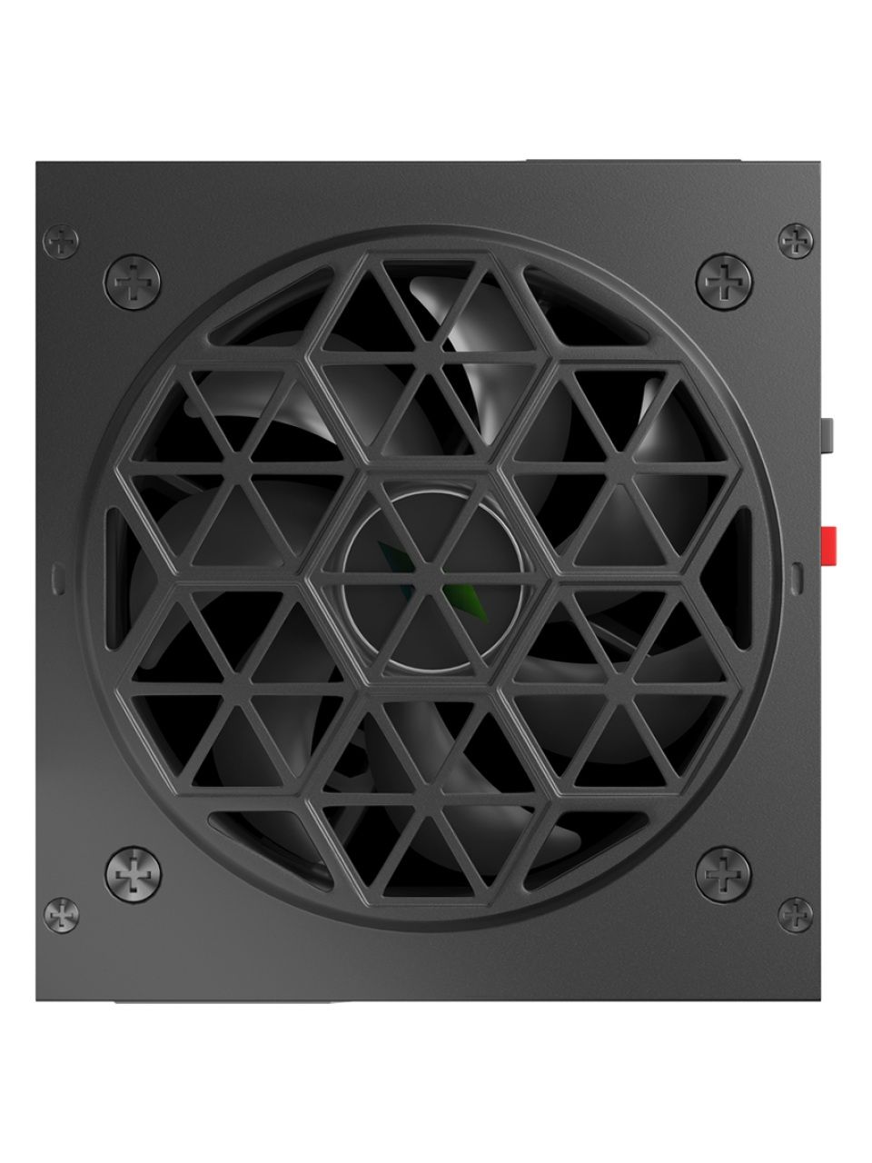 Блок питания 1STPLAYER NGDP 1000W Gold
