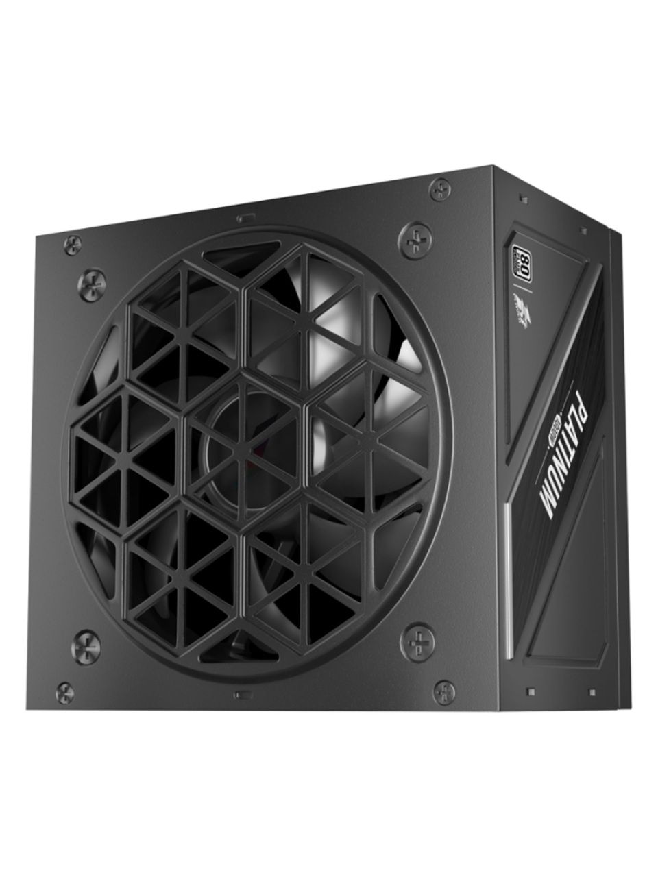 Блок питания 1STPLAYER NGDP 1000W Platinum