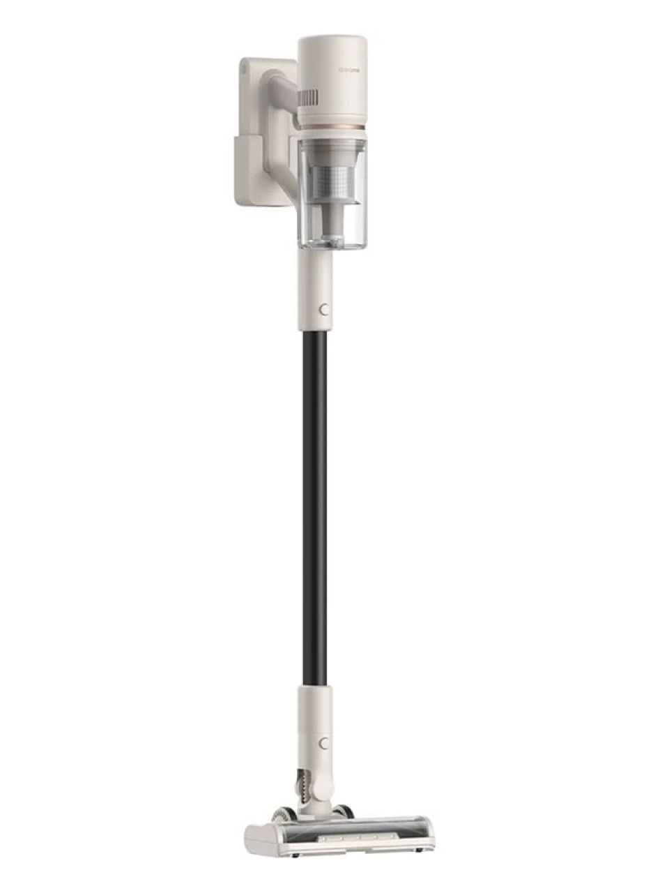 Беспроводной вертикальный пылесос Dreame Cordless Vacuum Cleaner U10