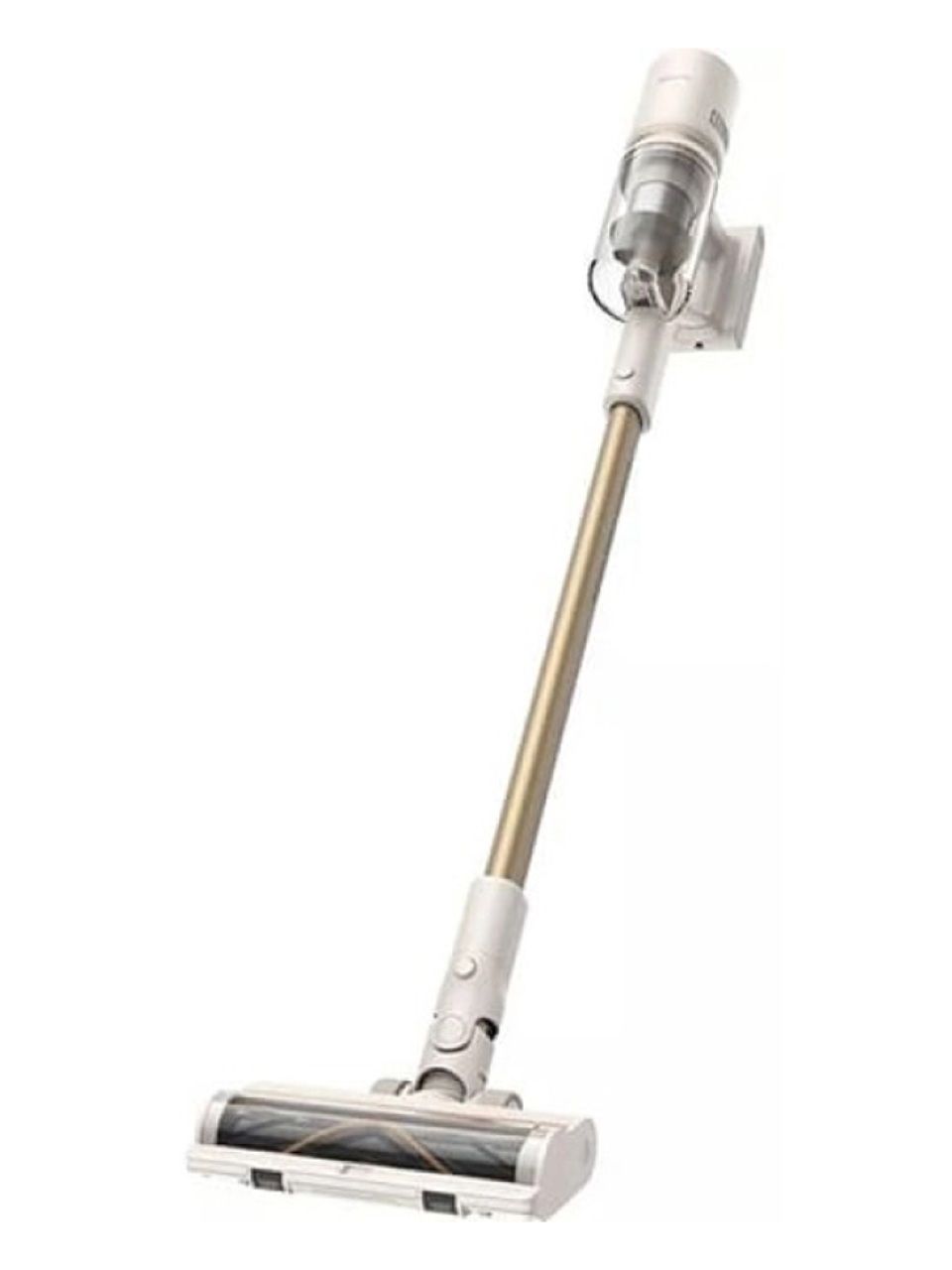 Беспроводной вертикальный пылесос Dreame Cordless Vacuum Cleaner U20