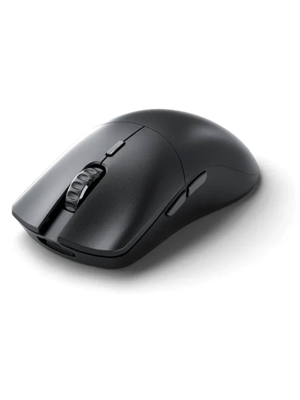 Компьютерная мышь Glorious Model O 2 Pro Black (GLO-MS-POWV2-1K-B)