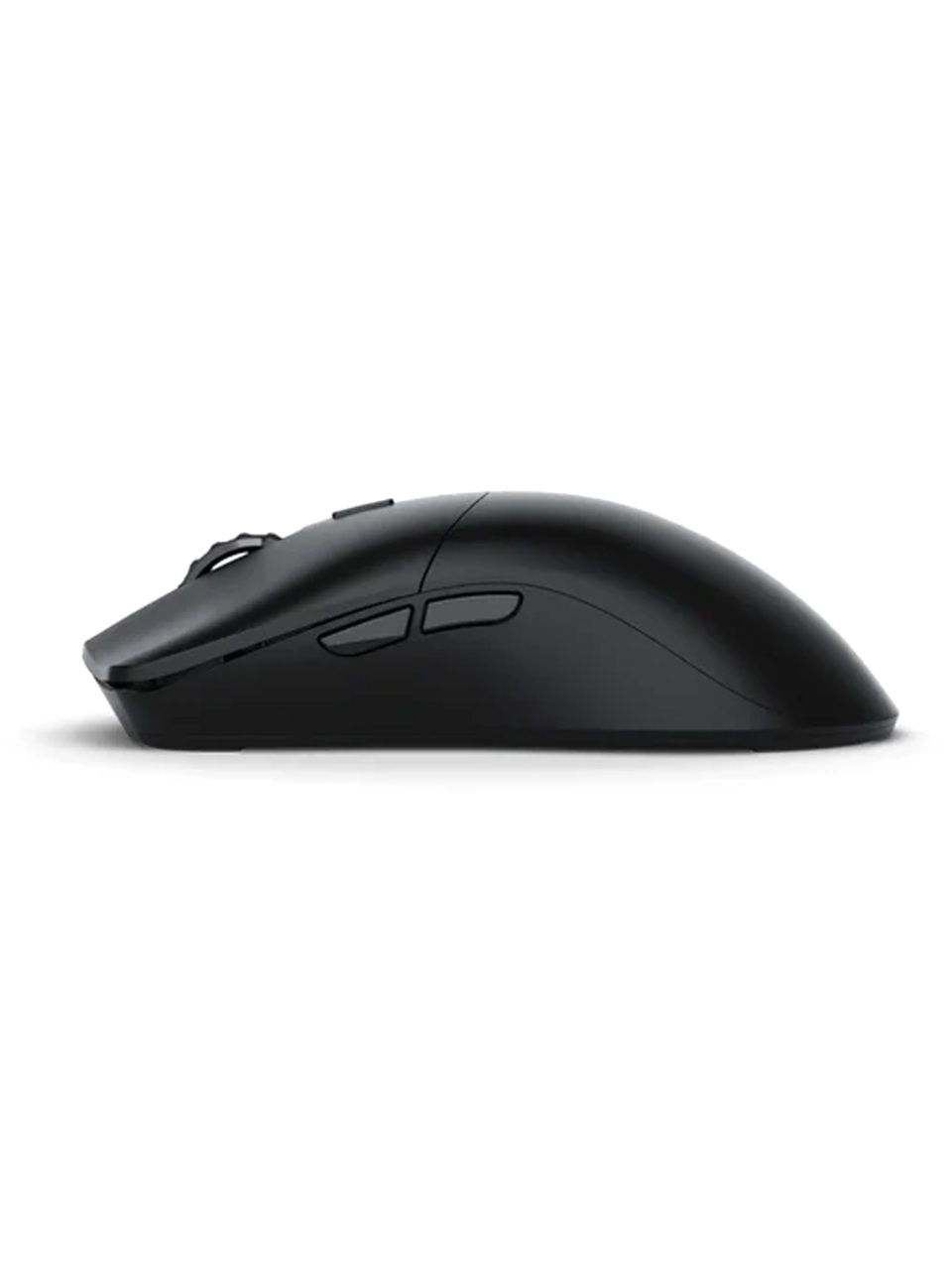 Компьютерная мышь Glorious Model O 2 Pro Black (GLO-MS-POWV2-1K-B)