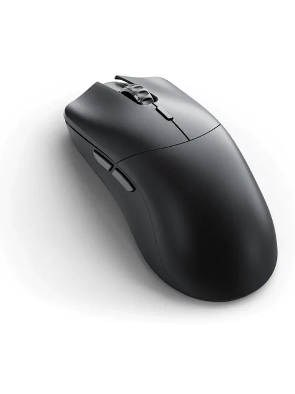 Компьютерная мышь Glorious Model O 2 Pro Black (GLO-MS-POWV2-1K-B)