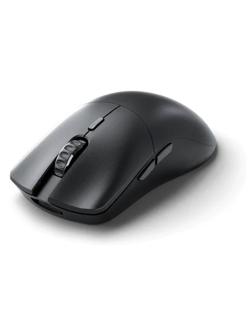 Компьютерная мышь Glorious Model O 2 Pro 4K/8K Edition Black (GLO-MS-POWV2-4K8K-B)