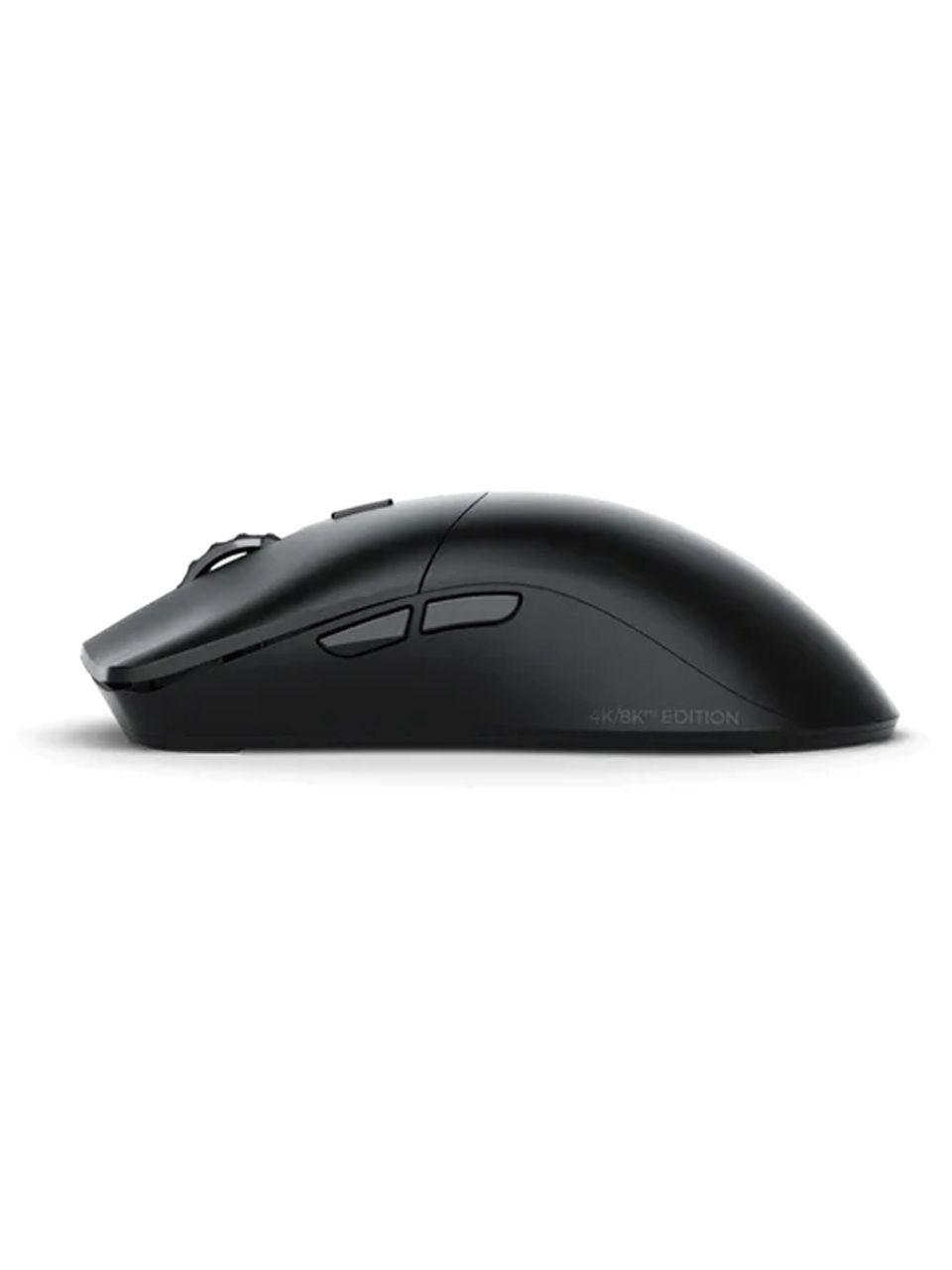 Компьютерная мышь Glorious Model O 2 Pro 4K/8K Edition Black (GLO-MS-POWV2-4K8K-B)