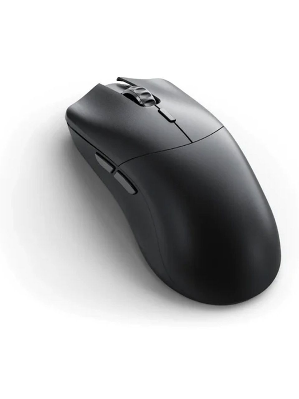 Компьютерная мышь Glorious Model O 2 Pro 4K/8K Edition Black (GLO-MS-POWV2-4K8K-B)