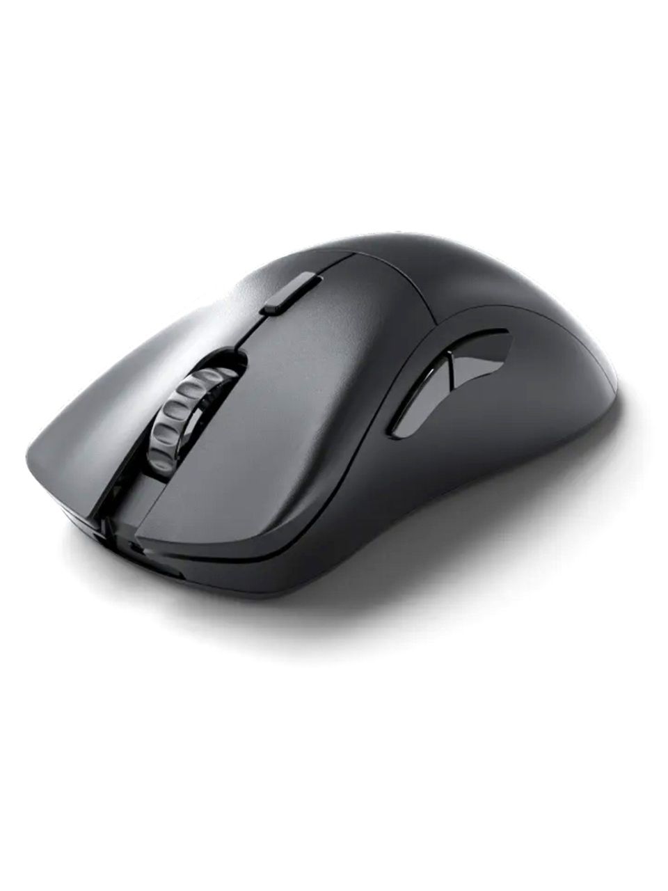 Компьютерная мышь Glorious Model D 2 Pro Black (GLO-MS-PDWV2-1K-B)